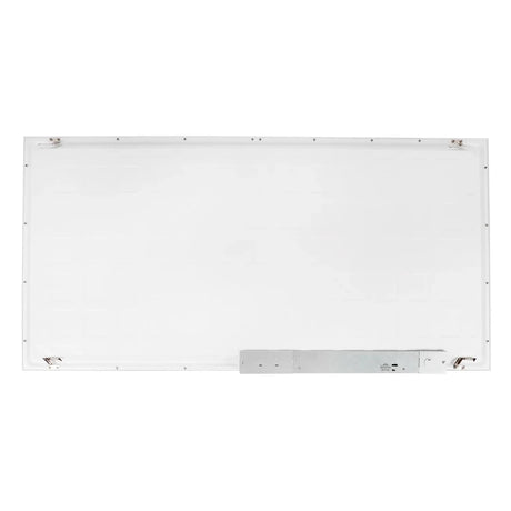 2'x4' Back - lit LED Flat Panel (2 - Pack) - 🟢 Lighting available at Alpine Outlets in Denver