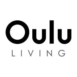 Oulu Living