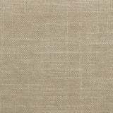 Chloe Upholstered Full Panel Headboard in Oatmeal
