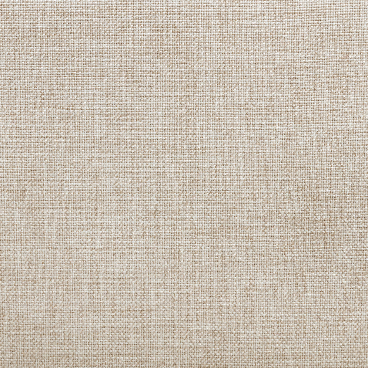 Devon 57-inch Upholstered Full Headboard in Beige