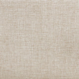 Devon 57-inch Upholstered Full Headboard in Beige