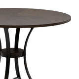 Winslow - Round Table
