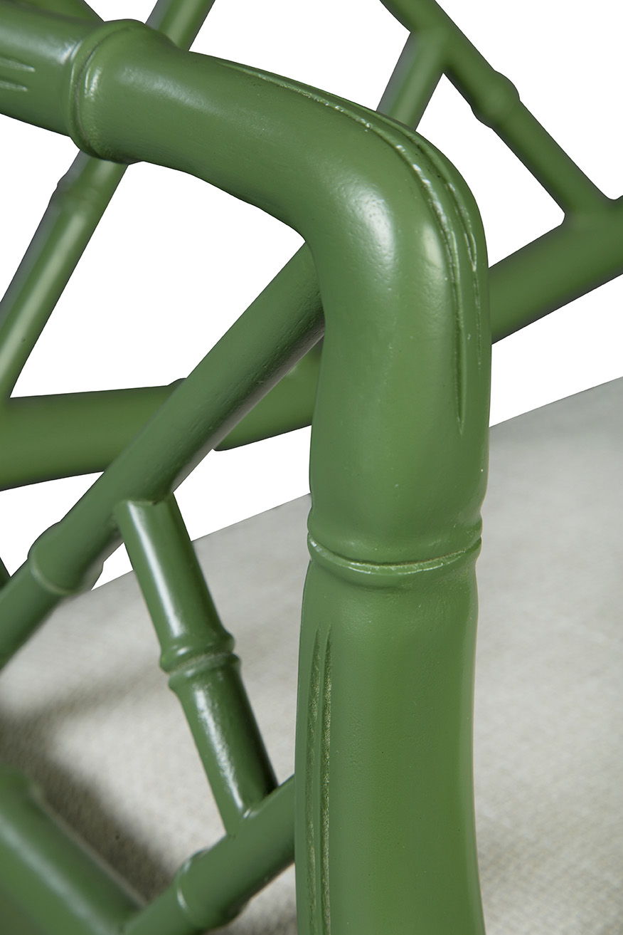 Sawyer - Arm Chair