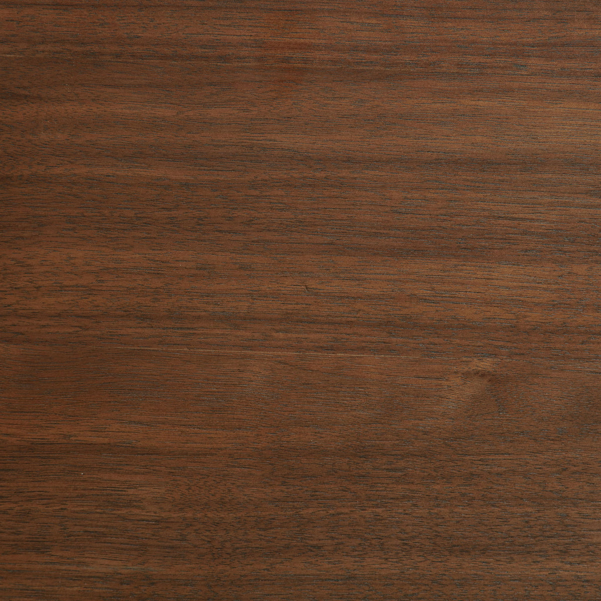 Eastern King Panel Bed - Walnut