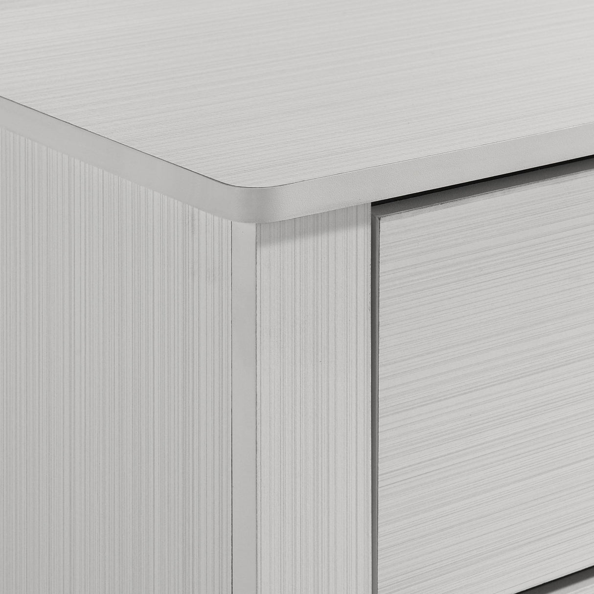 Sami - Youth Panel Bedroom Set