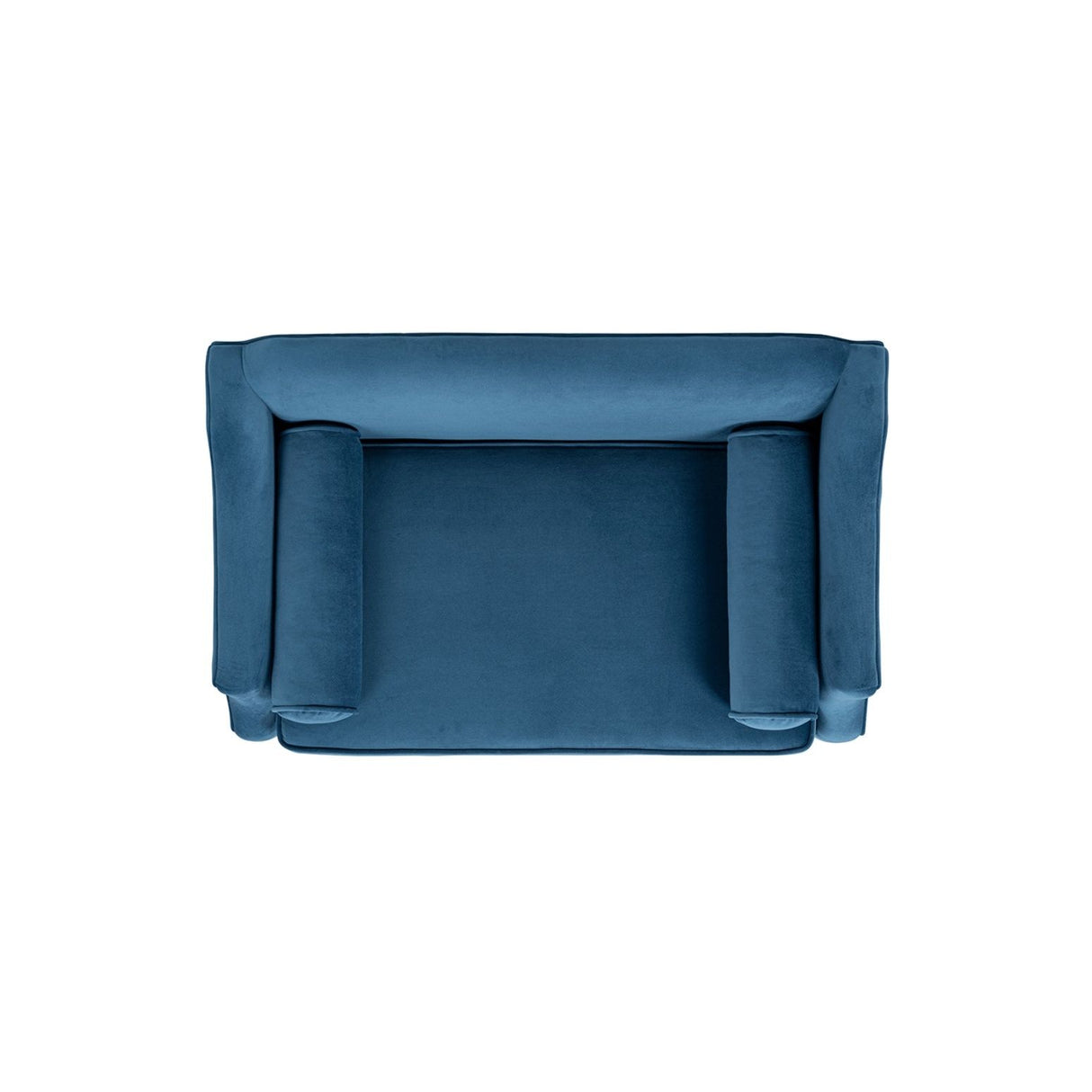 Paloma - Dog Sofa Bed