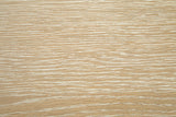 Sylvia - Sideboard - Light Brown