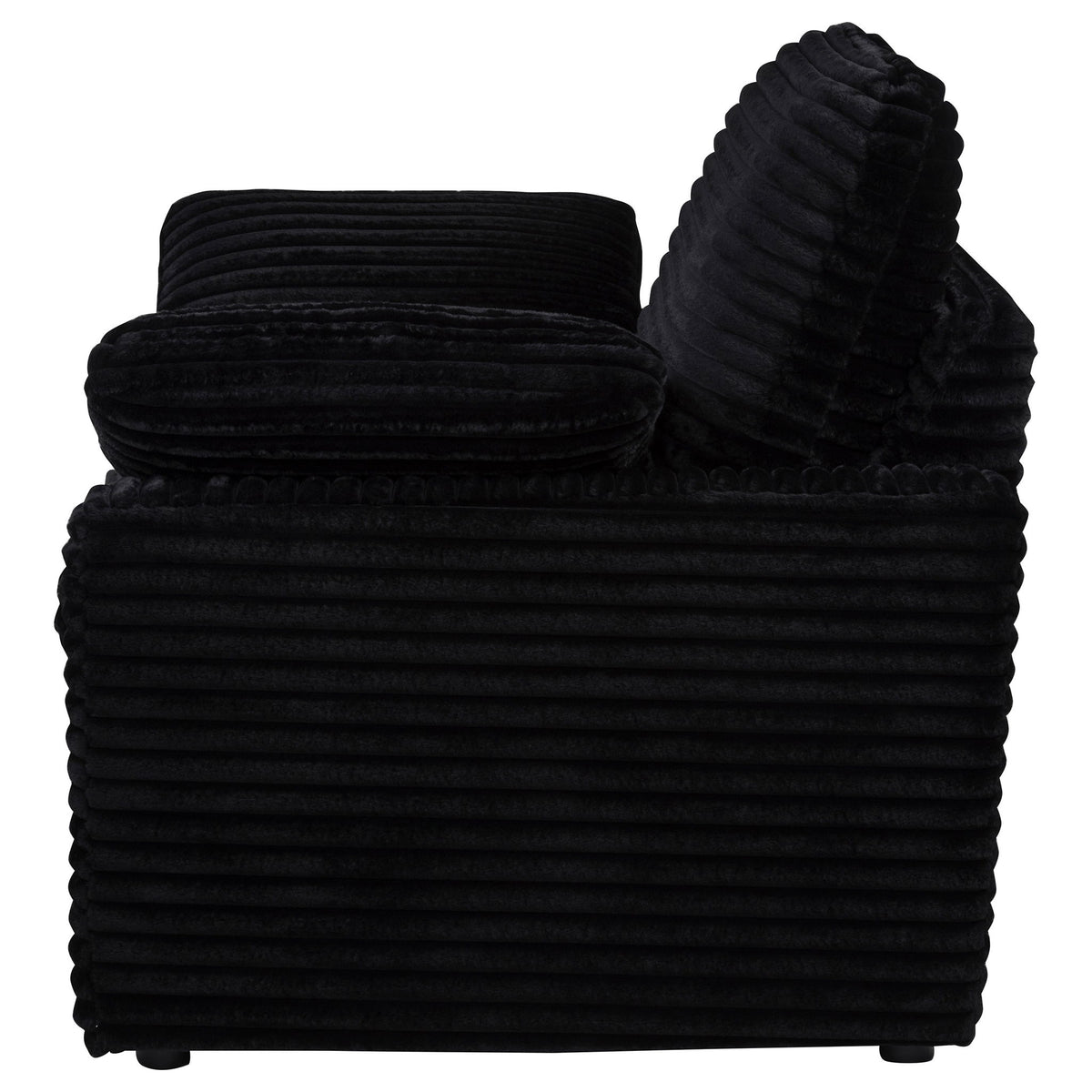 Hollander - Power Recliner