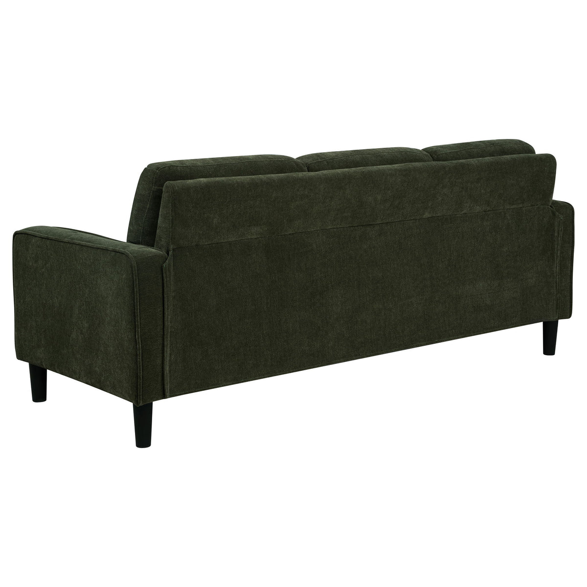 Weld - Sofa Set