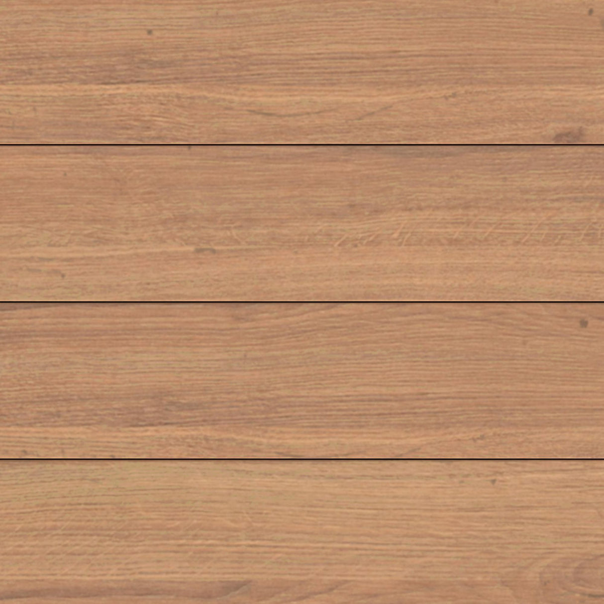 Bayhill - Bar Table - Black / Light Brown