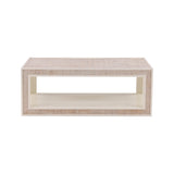 Jupiter - Table