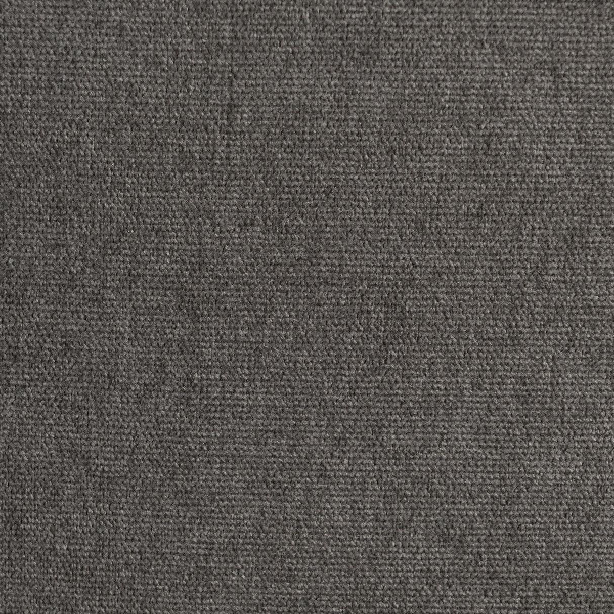 Hopkins - Chair With Brown Arm