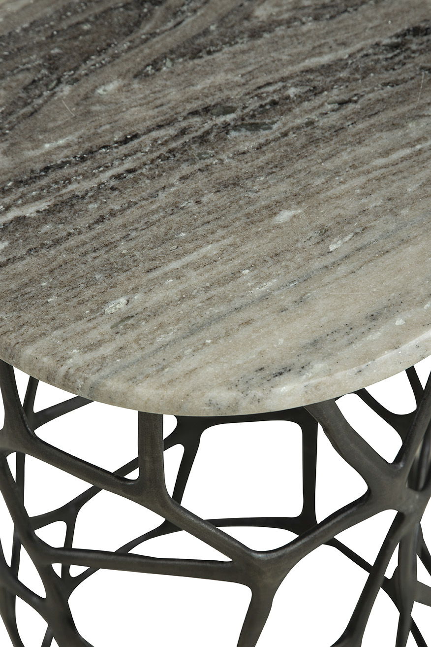 Sebastian - Table