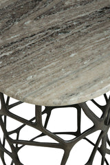 Sebastian - Table