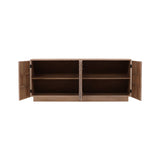 Tasha - Sideboard - Light Brown