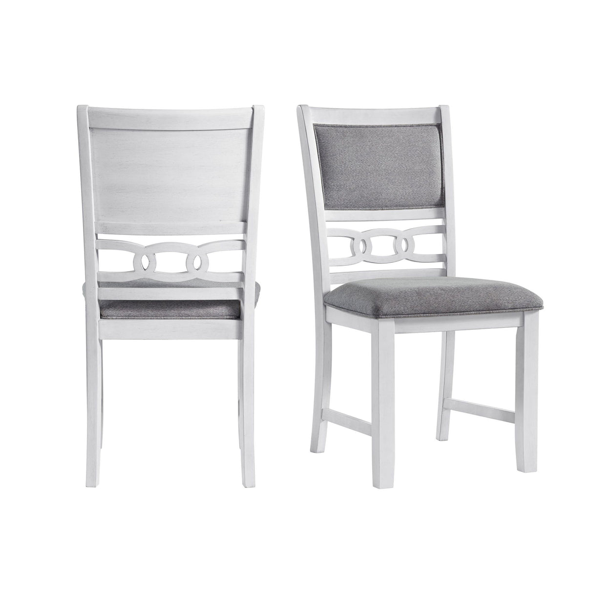 Amherst - Side Chair (Set of 2)