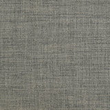 Mason 46-Inch Full Platform Bed - Grey and Light Brown