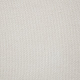 Nollet 48-inch Upholstered California King Platform Bed Cream
