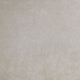 Reeves Beige Upholstered Full Lift-Top Storage Platform Bed
