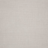 Dreux Upholstered Eastern King Panel Platform Bed, Cream