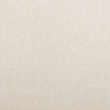 Pirro Upholstered King Panel Headboard in Sand