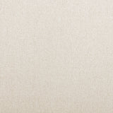 Pirro Upholstered Twin Panel Headboard, Sand