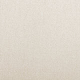 Izzy Upholstered King Panel Headboard in Sand