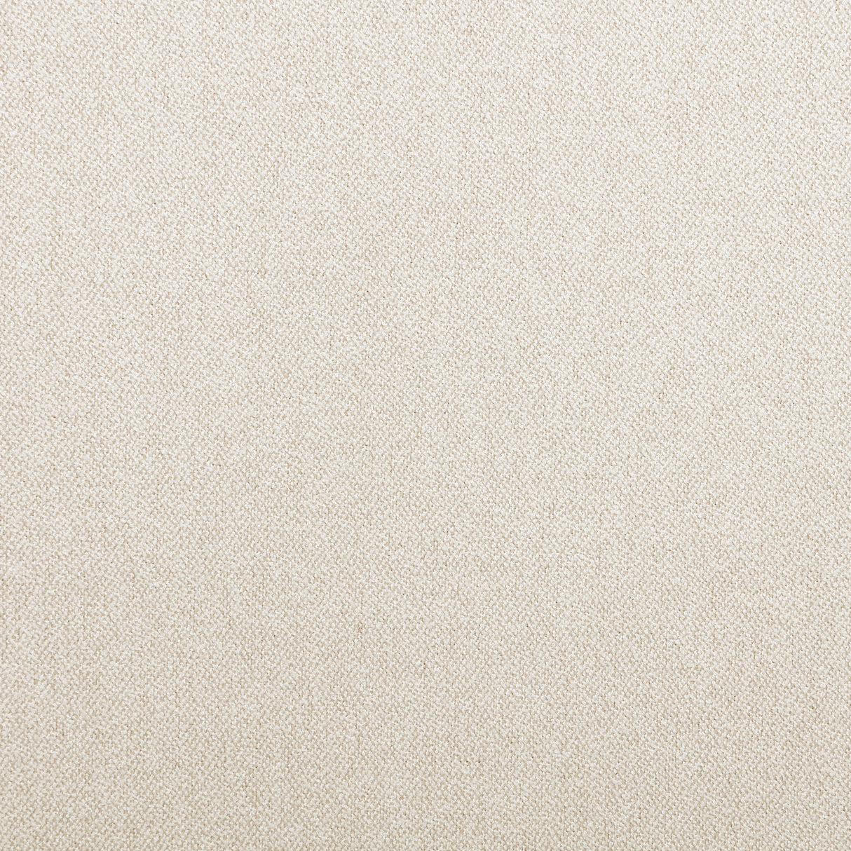 Izzy Upholstered Queen or Full Panel Headboard Sand