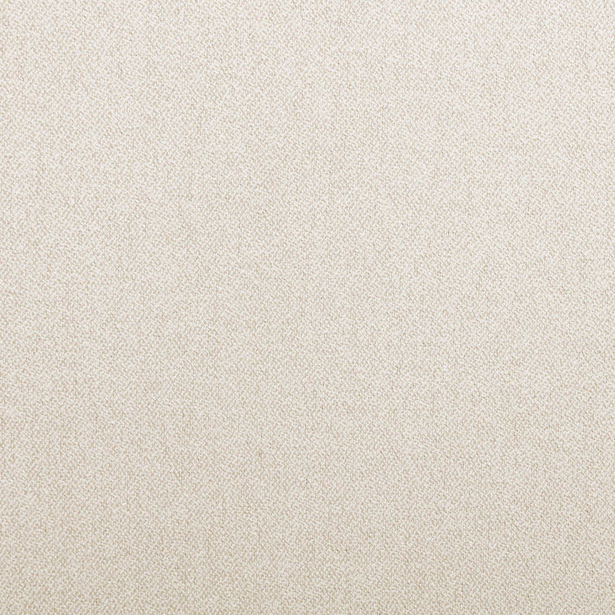 Kosmo Upholstered Twin Panel Headboard in Sand