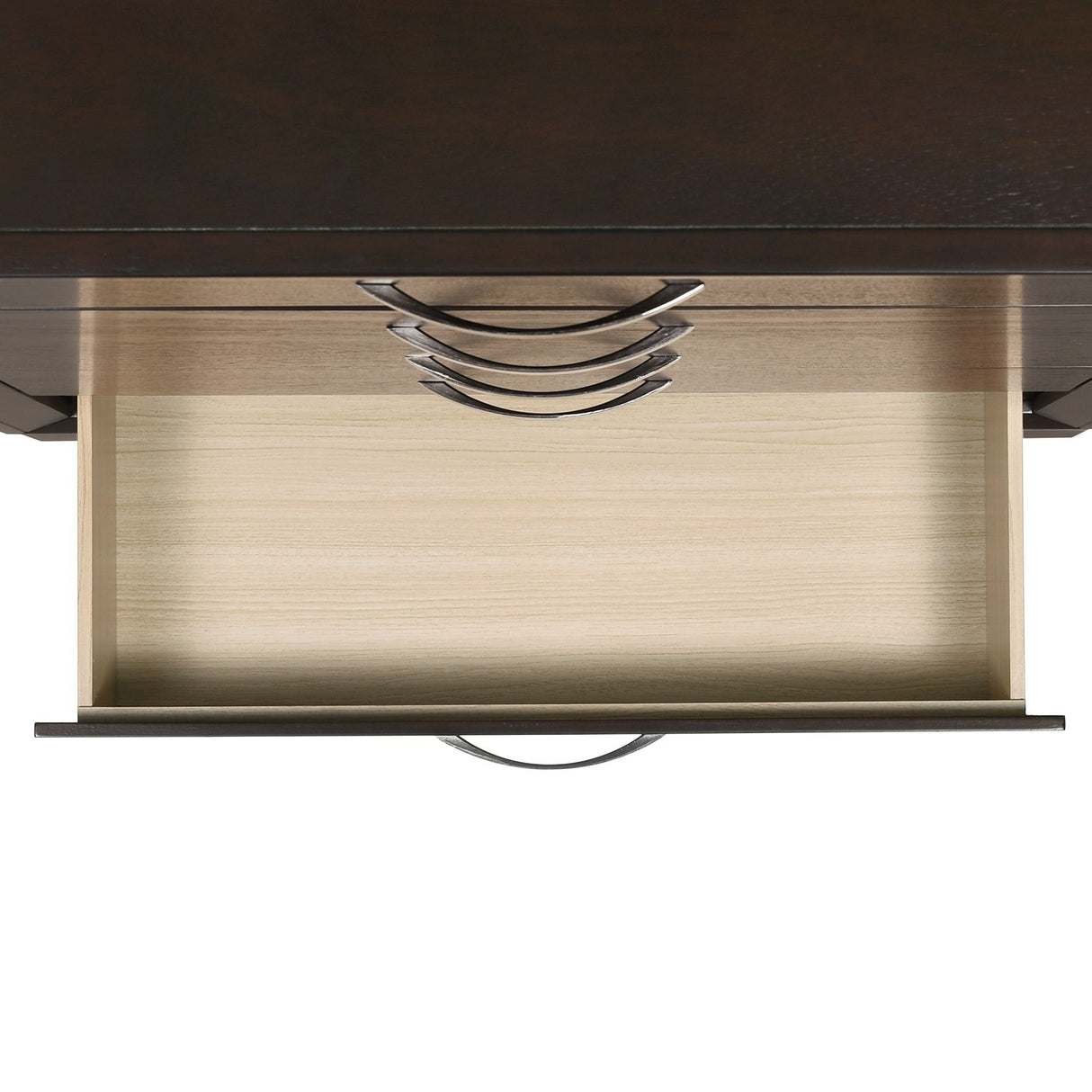 Beaumont - 9-Drawer Dresser