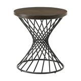 Terri - Table