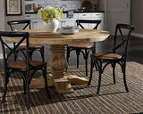 Bentwood - Side Chair (Set of 2)