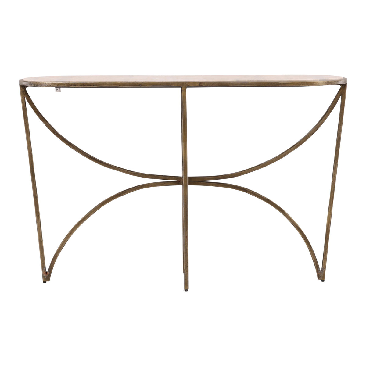 Beale - Table