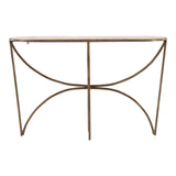 Beale - Table