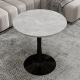 Coffee Table, Round
