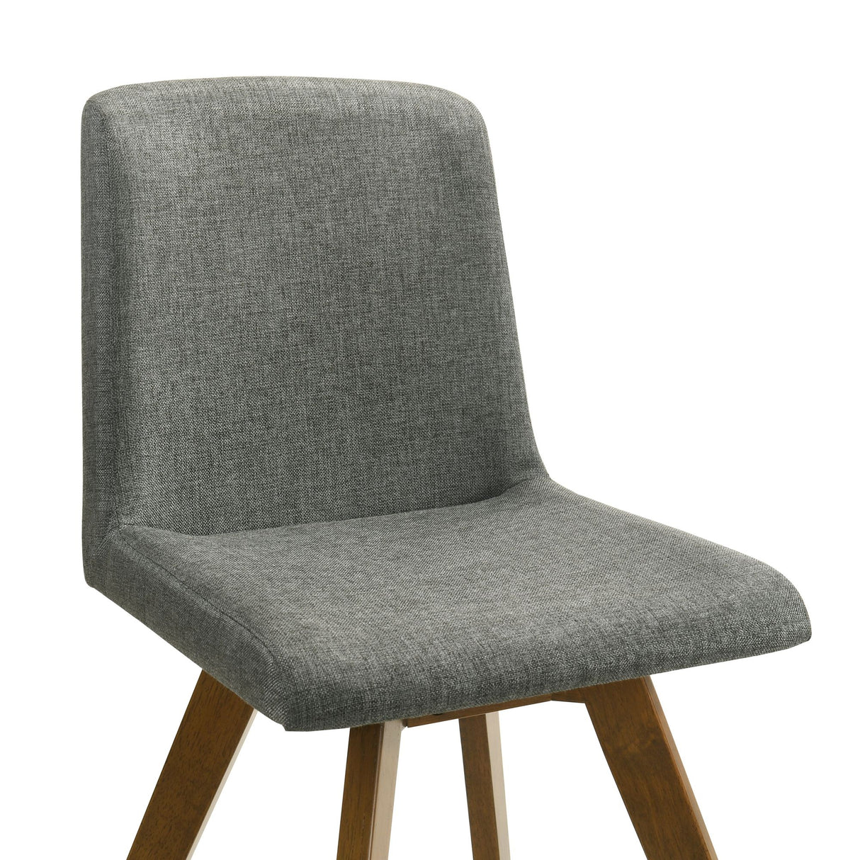 Gina - Upholstered Dining Chair (Set of 4)