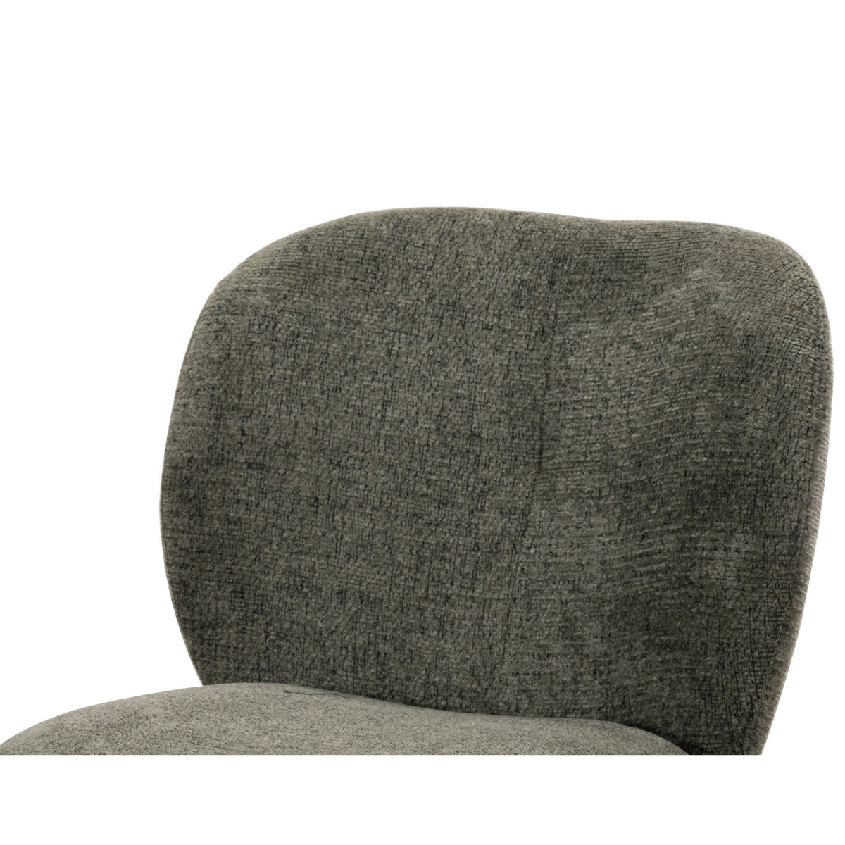 Cassian - Side Chair (Set of 2) - Green