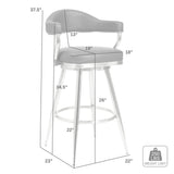 Amador - Barstool