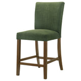 Flynn - Counter Chair (Set of 2)
