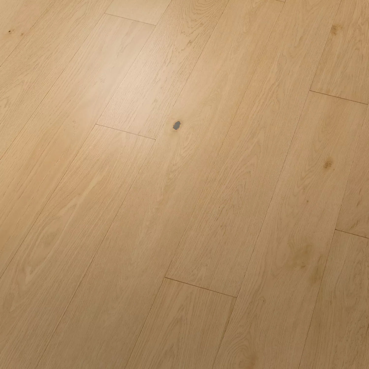 Mohawk Mod Revival Tapestry Oak Laminate Flooring product