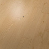 Mohawk Mod Revival Tapestry Oak Laminate Flooring product