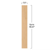 Mohawk Mod Revival Tapestry Oak Laminate Flooring product