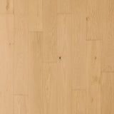 Mohawk Mod Revival Tapestry Oak Laminate Flooring swatch