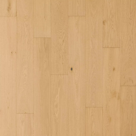 Mohawk Mod Revival Tapestry Oak Laminate Flooring swatch