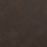 Topeka - Sofa - Rocky Brown