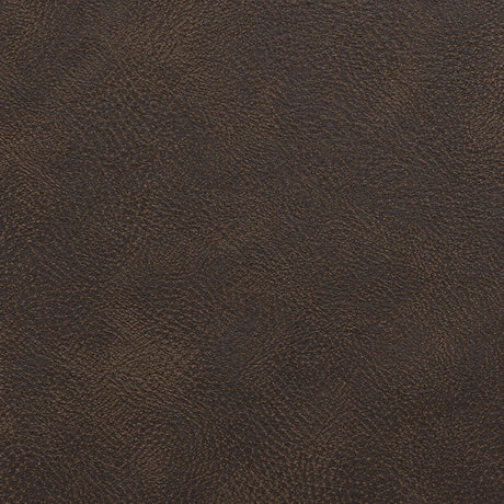 Topeka - Sofa - Rocky Brown