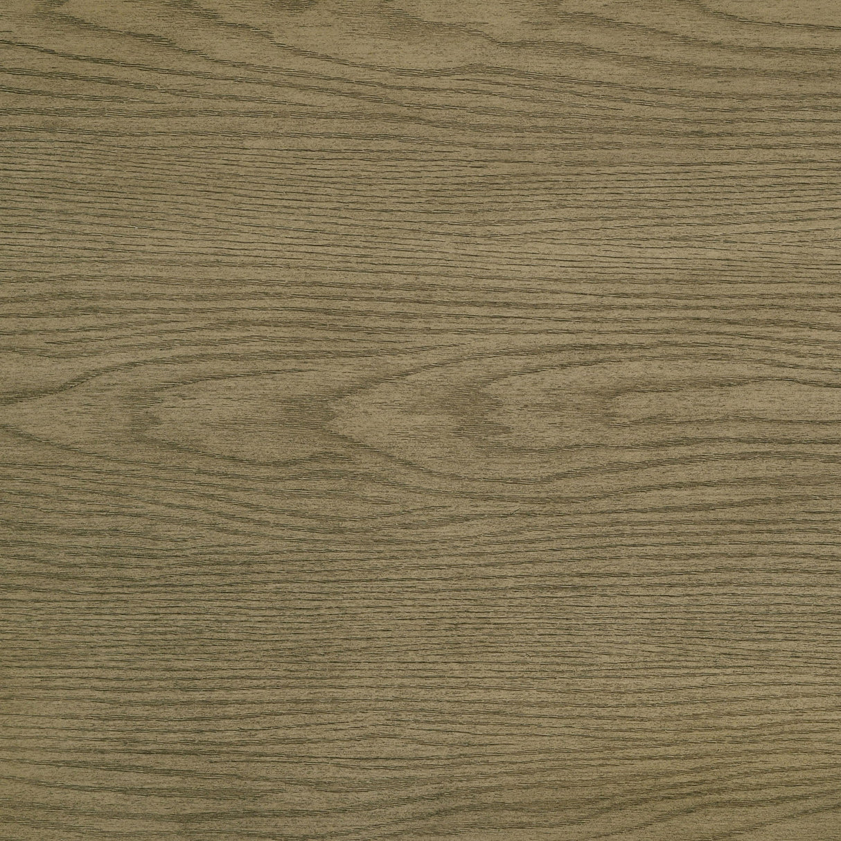 Pelton - Panel Bed