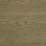 Pelton - Panel Bed