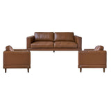 Hampton - Sofa Set