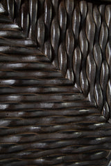 Mendez - Mirror - Dark Brown